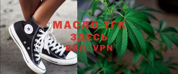 гидра Алексин