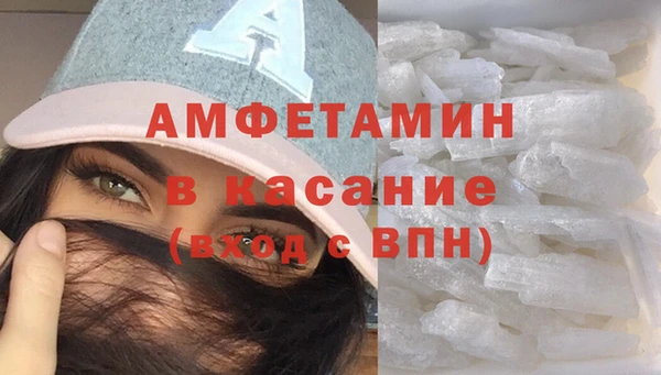 гидра Алексин