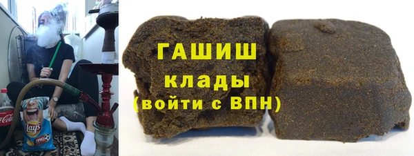 гидра Алексин