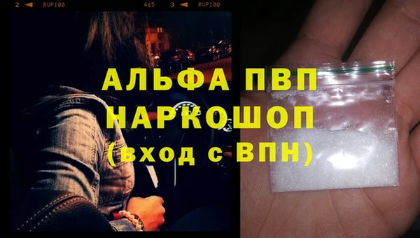 гидра Алексин